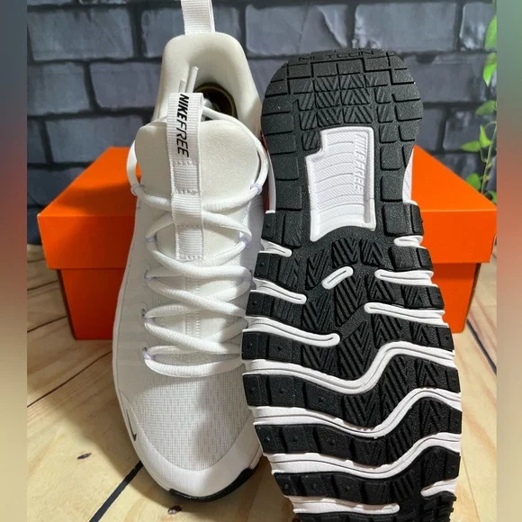 Nike Free Metcon 6 - Picture 8 of 10